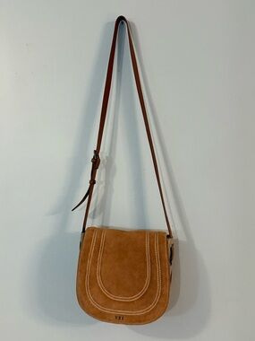 5-11 Tactical- Saddle style Purse